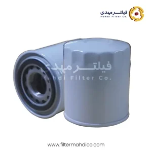 فیلتر هیدرولیک شور SFH7095