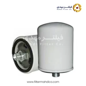 فیلتر هیدرولیک شور SFH7101