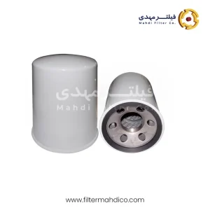فیلتر هیدرولیک شور SFH7284