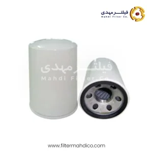 فیلتر هیدرولیک شور SFH7402