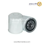 فیلتر هیدرولیک شور SFH7601