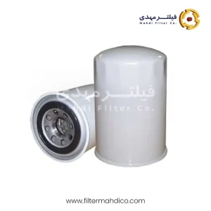 فیلتر هیدرولیک شور SFH7950