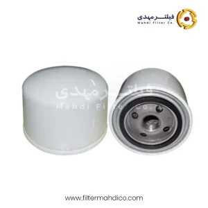 فیلتر هیدرولیک شور SFH8013