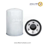 فیلتر هیدرولیک شور SFH8310