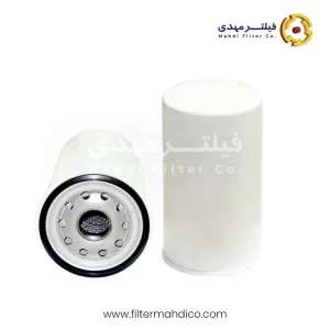 فیلتر هیدرولیک شور SFH8332
