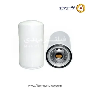 فیلتر هیدرولیک شور SFH8402