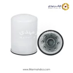 فیلتر هیدرولیک شور SFH8710