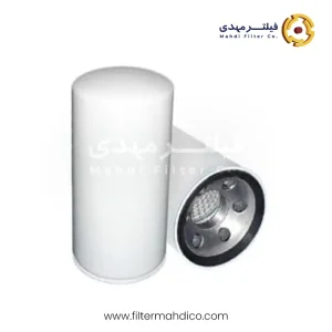 فیلتر هیدرولیک شور SFH9392