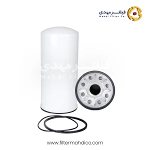فیلتر هیدرولیک شور SFH9530