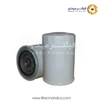 فیلتر هیدرولیک شور SFHP105