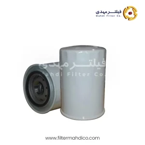 فیلتر هیدرولیک شور SFHP105
