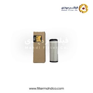 فیلتر هواکش میکس MA-5570