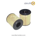فیلتر روغن ساکورا EO-1002
