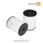 فیلتر روغن ساکورا EO-1003