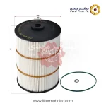 فیلتر روغن ساکورا EO-1303