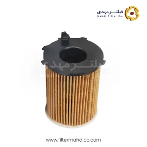 فیلتر روغن ساکورا EO-1702