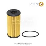 فیلتر روغن ساکورا EO-18060