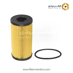 فیلتر روغن ساکورا EO-18060