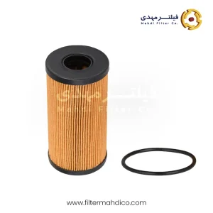 فیلتر روغن ساکورا EO-18210