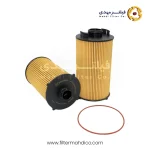 فیلتر روغن ساکورا EO-22020