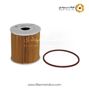 فیلتر روغن ساکورا EO-2402