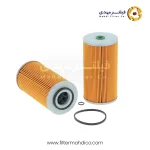 فیلتر روغن ساکورا O-5202