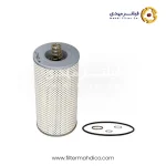 فیلتر روغن ساکورا O-5302