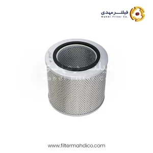 فیلتر روغن ساکورا O-5308