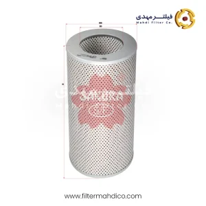 فیلتر روغن ساکورا O-5312