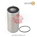 فیلتر روغن ساکورا O-5502