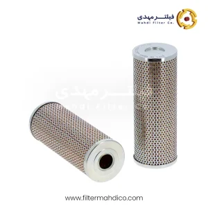 فیلتر روغن ساکورا O-5506