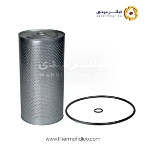 فیلتر روغن ساکورا O-5704