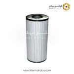 فیلتر روغن ساکورا O-7943