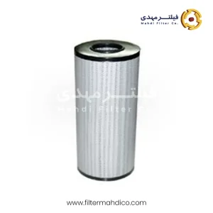 فیلتر روغن ساکورا O-7943
