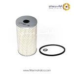فیلتر روغن ساکورا O-79660