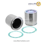 فیلتر روغن ساکورا O-79670