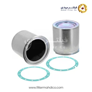 فیلتر روغن ساکورا O-79670