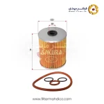 فیلتر روغن ساکورا O-83010