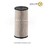 فیلتر روغن مان PFU19326X
