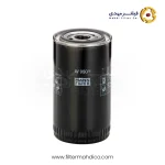 فیلتر روغن مان W950/1