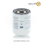 فیلتر سپراتور مان LB1374/2