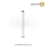 فیلتر سپراتور مان LE12006
