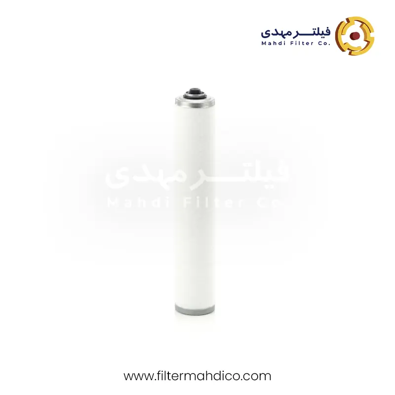 فیلتر سپراتور مان LE9019
