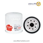 فیلتر هیدرولیک ساکورا HC-1119