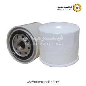فیلتر هیدرولیک ساکورا HC-18150