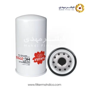 فیلتر هیدرولیک ساکورا HC-2703