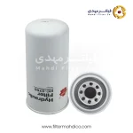 فیلتر هیدرولیک ساکورا HC-2705