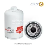 فیلتر هیدرولیک ساکورا HC-27100