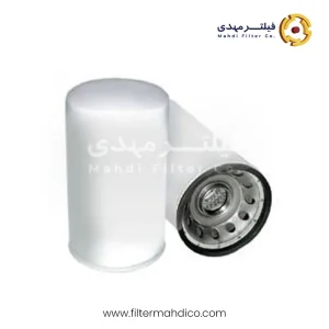 فیلتر هیدرولیک ساکورا HC-42090