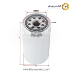 فیلتر هیدرولیک ساکورا HC-42160